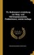Th. Bodemann's Anleitung zur Berg- und Huttenmannischen Probierkunst, zweite Auflage (German, Hardcover): Theodor....