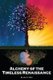 Alchemy Of The Timeless Renaissance (Paperback): John Vibes