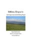 Malama Ahupuaa - An Inter-Generational Oral History Project (Paperback): Jan Wizinowich