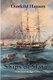 Ships of Slaves (Paperback, 2nd Revised edition): Thorkild Hansen