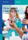 Teaching Chemistry - A Course Book (Paperback): Jan Apotheker