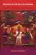 Disciples of All Nations - Pillars of World Christianity (Paperback): Lamin O. Sanneh