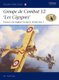 Groupe de Combat 12, 'Les Cigognes' - France's Ace Fighter Group in World War 1 (Paperback): Jon Guttman