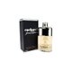 Cacharel for Men Eau De Toilette (50ml) - Parallel Import: 