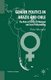 Gender Politics in Brazil and Chile - The Role of Parties in National and Local Policymaking (Paperback, 1st ed. 2006): F....