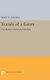Travels of a Genre - The Modern Novel and Ideology (Hardcover): Mary N Layoun