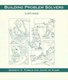 Building Problem Solvers Listings - 3.5 (Paperback): Kenneth D. Forbus, Johan De Kleer