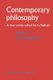 African Philosophy (Paperback, Softcover reprint of the original 1st ed. 1987): Guttorm Floistad