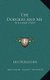 The Dodgers And Me - The Inside Story (Hardcover): Leo Durocher