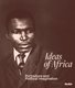 Ideas of Africa (Hardcover): Oluremi C. Onabanjo
