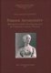 Forging Authenticity - Giovanni Bastianini and the Neo-Renaissance in Nineteenth-Century Florence (Hardcover): Anita Moskowitz