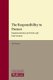 The Responsibility to Protect - Implementation of Article 4(h) Intervention (Hardcover): Dan Kuwali