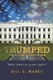 Trumped - The Silent Voters Speak (Paperback): Bill G. Marks