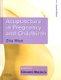 Acupuncture in Pregnancy and Childbirth (Hardcover, 2nd edition): Zita West