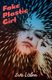 Fake Plastic Girl (Paperback): Zara Lisbon