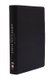 The New American Bible - The Leading Catholic Resource for Understanding Holy Scripture (Leather / fine binding, New American...