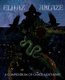 Elhaz Ablaze - A Compendium of Chaos Heathenry (Paperback): Elhaz Ablaze