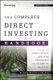 The Complete Direct Investing Handbook - A Guide for Family Offices, Qualified Purchasers, and Accredited Investors...