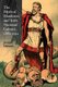 The Myth of Manliness in Irish National Culture, 1880-1922 (Hardcover): Joseph Valente
