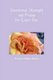 Devotional Strength and Praise for Every Day (Paperback): Patricia Phillips Kincer