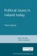 Political Issues in Ireland Today (Paperback, 3rd edition): Neil Collins, Terry Cradden