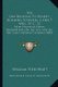The Law Relating to Benefit Building Societies, 6 and 7 Will. IV. C. 32 - With Practical Notes, Observations on the ACT, and...