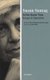 At The Same Time - Essays & Speeches (Paperback): Susan Sontag