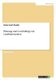 Planung und Controlling von Loseblattwerken (German, Paperback): Heinz-Josef Wrobel