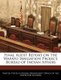 Final Audit Report on the Wapato Irrigation Project, Bureau of Indian Affairs (Paperback): United States Interior Department...