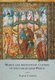 Women and Aristocratic Culture in the Carolingian World (Hardcover): Valerie Garver
