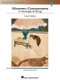 Women Composers - A Heritage of Song (Book): Carol Kimball
