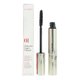 Clarins Supra Volume 01 Intense Black Mascara (8ml): 