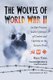 The Wolves of World War II - An East Prussian Soldier's Memoir of Combat and Captivity on the Eastern Front (Paperback):...