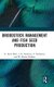 Broodstock Management and Fish Seed Production (Hardcover): A. Rathipriya, K. Karal Marx, J K. Sundaray, M. Muthu Abishag