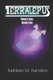 Terralepus Greg's Joy (Paperback): Brian August Beecroft