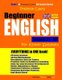 Preston Lee's Beginner English Lesson 21 - 40 For Khmer Speakers (British) (Paperback): Matthew Preston, Kevin Lee