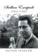 Sicilian Escapade - A Devil in Eden (Hardcover): Milton Pashcow
