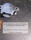 Field Identification of Minerals For Oregon Prospectors (Paperback): Kerby Jackson