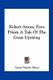 Robert Annys, Poor Priest - A Tale of the Great Uprising (Paperback): Annie Nathan Meyer