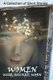 Women - Wise, Wicked, Worn (Paperback): C. A. MacKenzie