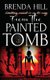 From the Painted Tomb - Something Ancient is on its Way (Paperback): Brenda Hill