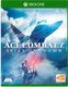 Ace Combat 7: Skies Unknown (XBox One): 