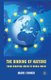 The Binding of Nations - From European Union to World Union (Paperback, 1st ed. 2010): M. Corner