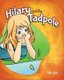 Hilary and the Tadpole (Paperback): Laura Meguerditchian