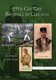 19th Century Baseball in Chicago (Paperback): Mark Rucker, John K Freyer