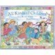 All Kinds of Children (Hardcover, Library binding): Simon Norma