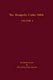 The Decapolis Codes Bible, Volume 4 - The Book of Acts and the Letters of the Apostles (Paperback): The New Venice World Library