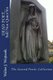 DEAD POET... Still Not Quiet Yet - The Second Poetry Collection (Paperback): Susan Schoeffield