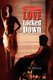 Love Locked Down (Paperback): R. Satiafa