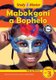 Study & Master Mabokgoni a Bophelo Puku ya Moithuti Mphato wa 3 Sepedi (Sotho, Northern, Paperback): Gaynor Cozens, Fairuz...